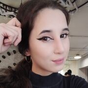  ,   , 25 ,     , c 