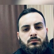 ���������� �������, ���� ������� ������, 29 ���, ������������ ��� ������, ����� � ���������