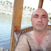  -,   Ramil, 43 ,   ,   