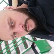 ���������� ������, ���� ������� �����, 32 ����, ������������ ��� ������, ����� � ���������, c�������� ���������, ���������