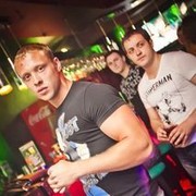 ���������� �����������, ���� ������� Antonzzz, 39 ���, ������������ ��� ������