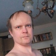 ���������� ����������, ���� ������� Aleksey, 44 ����, ������������ ��� ������, ����� � ���������