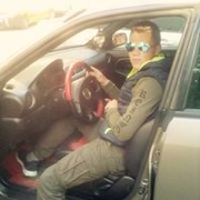  ,   Denis, 27 ,   ,   , c 