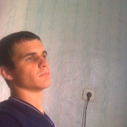  ,   Aleksandr, 33 ,  