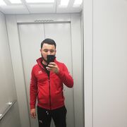 ���������� �����, ���� ������� ����, 30 ���, ������������ ��� ������, ����� � ���������