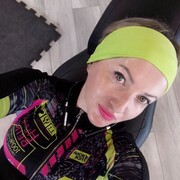  ,   , 35 ,   c 