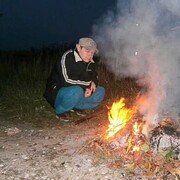 ���������� ������, ���� ������� �������, 36 ���, ������������ ��� ������, ����� � ���������, c�������� ���������