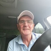 ���������� ������, ���� ������� �������, 62 ����, ������������ ��� ������, ����� � ���������, c�������� ���������