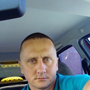  --,   , 44 ,   