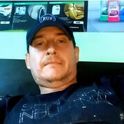 ���������� ����, ���� ������� �����, 39 ���, ������������ ��� ������, ����� � ���������