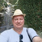  ,   Igor, 49 ,     , c 