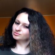  ,   Tatjana, 41 ,     , 