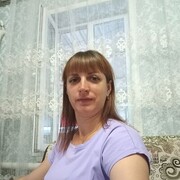  ,  , 36
