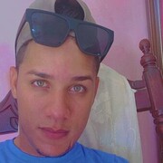 ���������� ������, ���� ������� Julio David, 29 ���, ������������ ��� ������, ����� � ���������