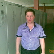  ,   , 46 ,     , c 