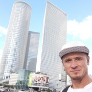  ,   , 47 ,     
