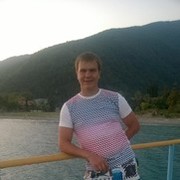  -,   , 33 ,   ,   , c 