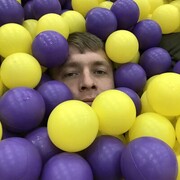  ,   , 32 ,   ,   