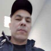  ,   , 45