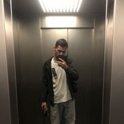  ,   Dima, 22 ,   ,   , 