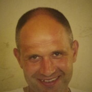 ���������� ������, ���� ������� ������, 45 ���, ������������ ��� c�������� ���������