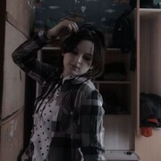  ,    , 20 ,   ,   