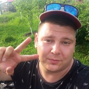  -,   , 29 ,   ,   