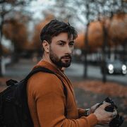 ���������� �������, ���� ������� ����, 40 ���, ������������ ��� ������, ����� � ���������, c�������� ���������