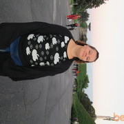 ���������� ����, ���� ������� ���������, 36 ���, ������������ 