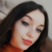   ,  , 20