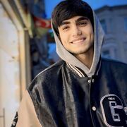 ���������� �������, ���� ����� ������, 21 ���, ������������ ��� ������, ����� � ���������, c�������� ���������, ���������