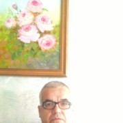 ���������� ��������������, ���� ������� �������, 61 ���, ������������ ��� ������