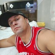  Socorro,  Adriano, 42