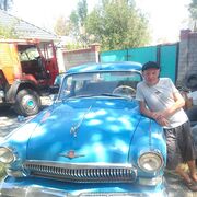 ���������� �����, ���� ������� ����, 48 ���, ������������ ��� ����� � ���������, c�������� ���������