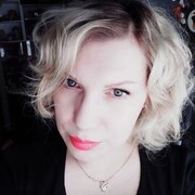  ,   , 45 ,     , c 