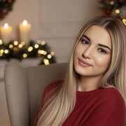 ���������� ������, ���� ������� ����, 28 ���, ������������ ��� ������, ����� � ���������, c�������� ���������