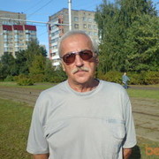  ,   Gfhfwtkmc, 66 ,   