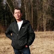  ,   Pavel, 59 ,     , c 