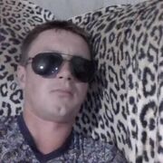 ���������� ������, ���� ������� ����������, 33 ����, ������������ ��� ������, ����� � ���������, c�������� ���������