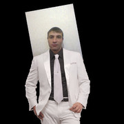 ���������� �������, ���� ������� ����������, 40 ���, ������������ ��� ������, ����� � ���������, c�������� ���������, ���������