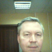  ,   , 66 ,     , c 