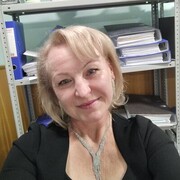   ,   , 51 ,     , c 