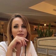  ,   , 35 ,     , c 