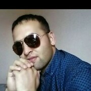  ,   , 35 ,   ,   , c , 