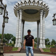  ,   , 35 ,  