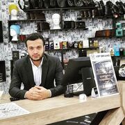  ,   Miraziz, 29 ,   ,   
