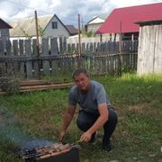  ,   , 58 ,   c 