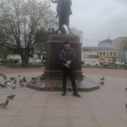 ���������� �������, ���� ������� �����, 37 ���, ������������ ��� ������, ����� � ���������, c�������� ���������, ���������