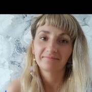 ���������� �����, ���� ������� �����, 39 ���, ������������ ��� ������, ����� � ���������