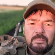 ���������� ������, ������� ���, 47